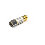 RF Attenuator