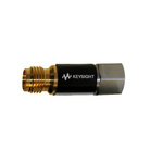 RF Attenuator