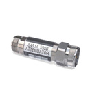 RF Attenuator