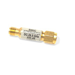 RF Attenuator