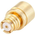 Rosenberger 50Ω Straight RF Terminator, 18GHz