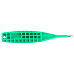 RS PRO Puller for Use with J Plug-in Jumper