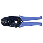 RS PRO Ratchet Cutting Tool for Use with RS PRO J Jumpers