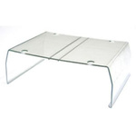 RS PRO Cover Profile for Use with Disconnect slider terminal blocks