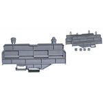 RS PRO Cover Profile Kit for Use with RS PRO TEST6 Cover
