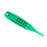 RS PRO Spring Opening Tool for Use with RS PRO Q Series Terminal Blocks