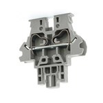 RS PRO Terminal Block for Use with Conductors, 32A