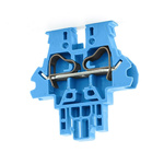 RS PRO Terminal Block for Use with Conductors, 32A