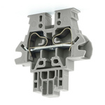 RS PRO Terminal Block for Use with Conductors, 32A