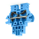 RS PRO Terminal Block for Use with Conductors, 32A