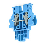 RS PRO Terminal Block for Use with Conductors, 32A