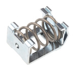 RS PRO Shield Connector for Use with Cable