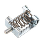 RS PRO Shield Connector for Use with Cable
