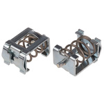 RS PRO Shield Connector for Use with Cable