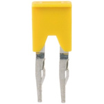 RS PRO Jumper Bar for Use with ZRK Tension Spring Connection System