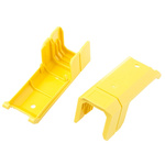 RS PRO Terminal Cover for Use with HSKG Series