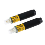 Pilz Light Curtain