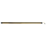 Pilz PSEN opII3H Series Light Curtain Receiver, Transmitter, 30mm Resolution