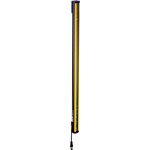 Sick deTem2 Core Series Light Curtain Sender, 2 Beam(s), 500mm Resolution