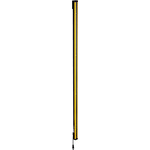 Sick deTem4 Core Series Light Curtain Sender, 4 Beam(s), 300mm Resolution