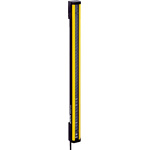 Sick deTec2 Core Series Light Curtain Receiver, 30mm Resolution