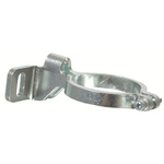 ABB Light Curtain