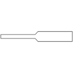 ABB Light Curtain