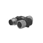 ABB Light Curtain