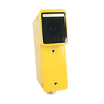 Rockwell Automation 440L Series Light Curtain Transmitter, Single Beam(s)