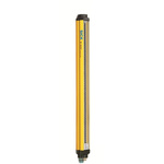 Sick M40S Series M4000 Light Curtain Sender, 30mm Resolution