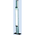 Smartscan Light Curtain