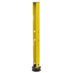 Omron Light Curtain