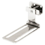Omron Light Curtain