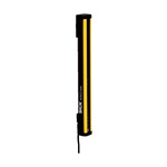 Sick deTec2 Core Series Light Curtain Receiver, 30mm Resolution