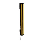 Sick deTec2 Core Series Light Curtain Receiver, 30mm Resolution