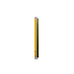 ABB Orion3 Light Curtain Passive Part, 2 Beam(s)