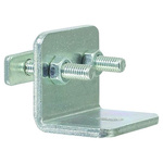 ABB Light Curtain