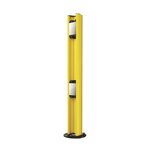 ABB Light Curtain