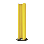 ABB Light Curtain