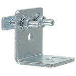 ABB Light Curtain
