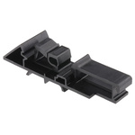 Wieland Shock-Proof Feet for Use with DIN Rail
