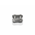 Tsubaki SS 10B Connecting Link SC Stainless steel SUS304 Roller Chain Link
