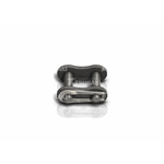 Tsubaki ANSI G8 40-2 Connecting Link SC Carbon Steel Roller Chain Link