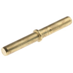 Phoenix Contact UM-VS Series Connection Pin for Use with DIN Rail Terminal Blocks