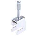 Phoenix Contact SK Series Shield, 15A
