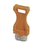 Phoenix Contact P-DI Series Isolating Plugs