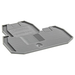 Phoenix Contact D-UTTB Series End Cover for Use with DIN Rail Terminal Blocks