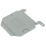 Phoenix Contact ATP-UT Series Partition Plate for Use with Terminal Block