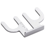 ML Jumper Bracket for use with Terminal Blocks