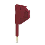 Phoenix Contact PS Series Test Adapter for Use with DIN Rail Terminal Blocks